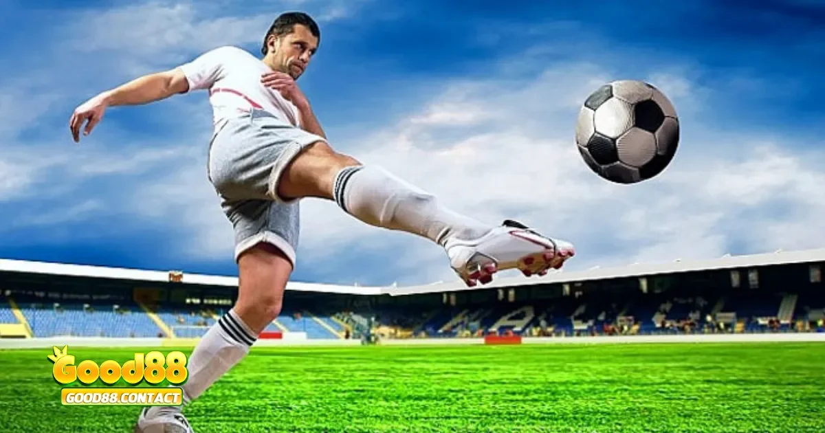 Cá Cược Esports Good88 - Trải Nghiệm Cá Cược Trong Game 3 Cá cược Esports Good88 – Bí Kíp Dự Đoán Kết Quả Esports Chính Xác