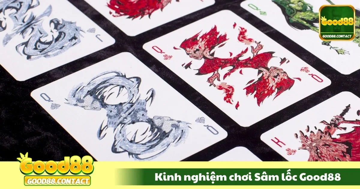 Quản lý bài và chọn thời điểm phù hợp